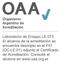 Certificacion
