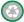 Medio ambiente