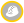 Mineria
