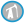 Petroleo