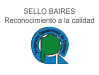 Certificacion