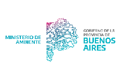 Buenos Aires Provincia