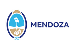 Mendoza