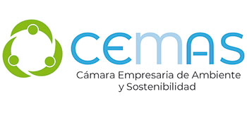 CEMA